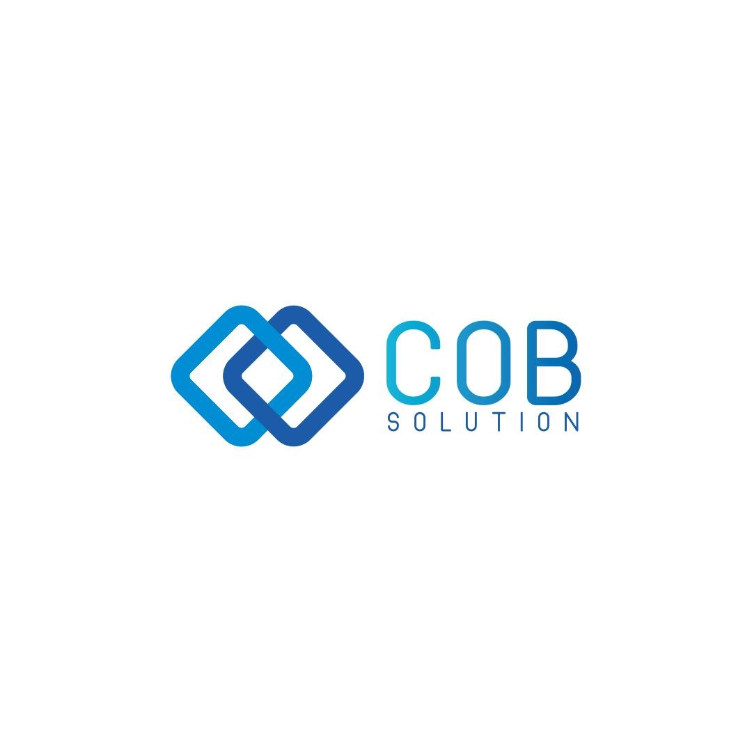 COB Solution