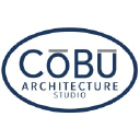 Cobu Architecture Studio