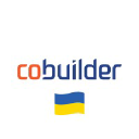 coBuilder