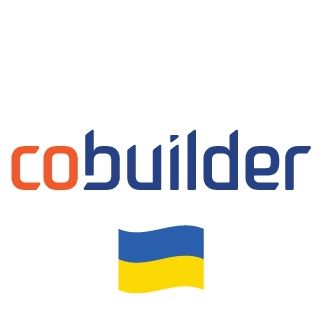 coBuilder