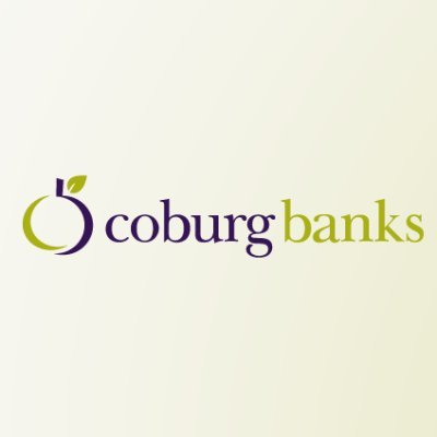 Coburg Banks