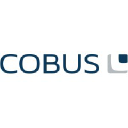 COBUS Industries