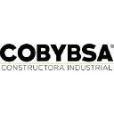 Cobybsa