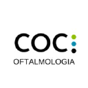 COC Clinicas Oftalmológicas Centrofama