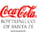 Coca-Cola Bottling Company of Santa Fe