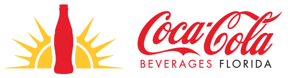 Coca-Cola Beverages Florida