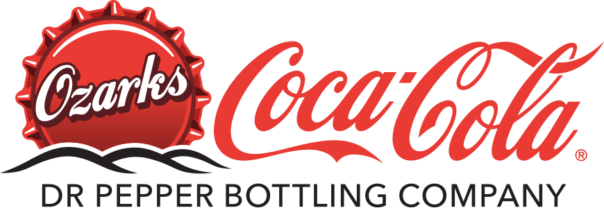 Ozarks CocaColaDr Pepper Bottling