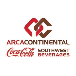 Coca-Cola Southwest Beverages