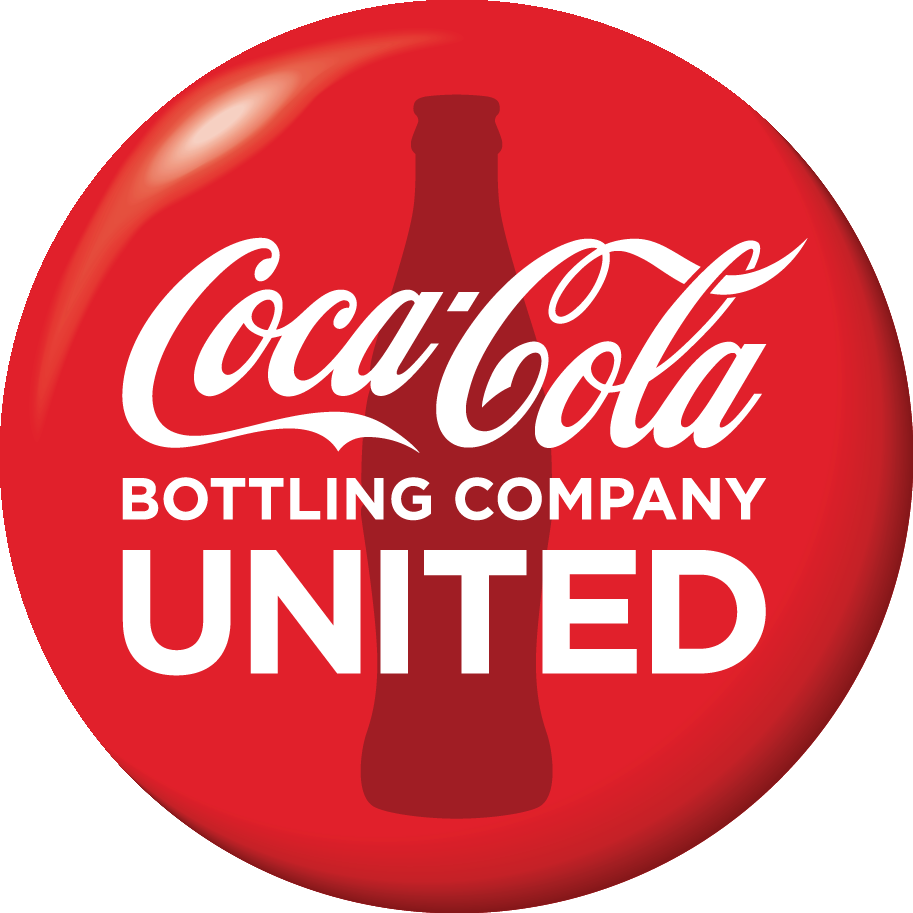 Coca Cola Bottling Company United, Inc.