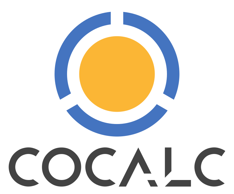 CoCalc