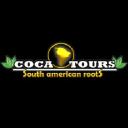 Coca Tours