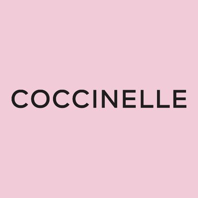 Coccinelle