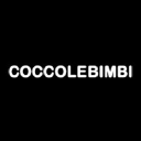 CoccoleBimbi Store