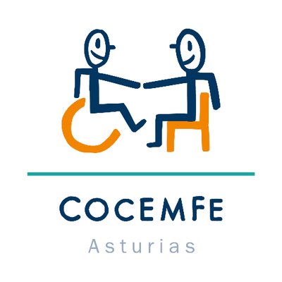 Cocemfe Asturias