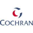 Cochran Ltd