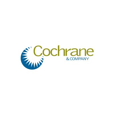 Cochrane