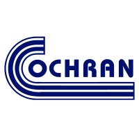 Cochran Engineering