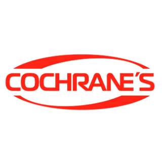 Cochrane