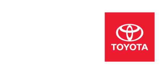 Cochrane Toyota