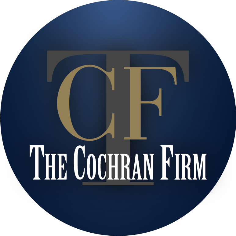 The Cochran Firm