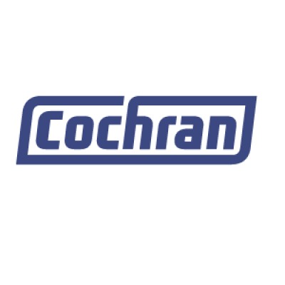 Cochran