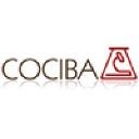 Cociba