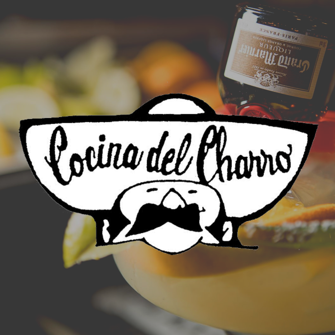 COCINA DEL CHARRO