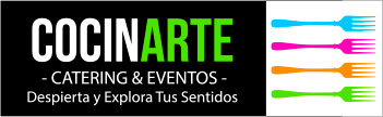 Cocinarte Catering & Eventos