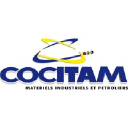 Cocitam