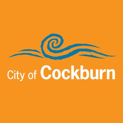 City of Cockburn