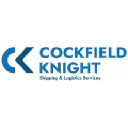 Cockfield Knight