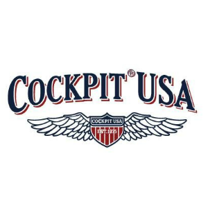 Cockpit USA