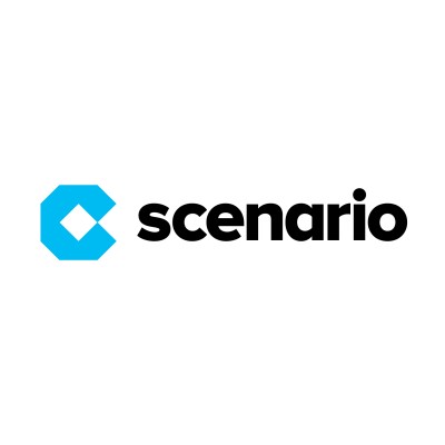 Scenario