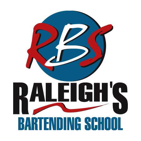 RALEIGH S BARTENDING SCHOOL