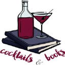 Cocktails and Books