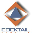 Cocktail Service SRL