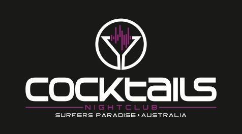 Cocktails Nightclub