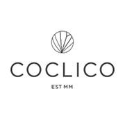 Coclico