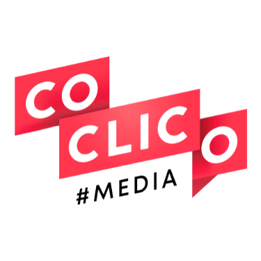 Coclico Media