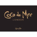 Coco De Mer Ltd