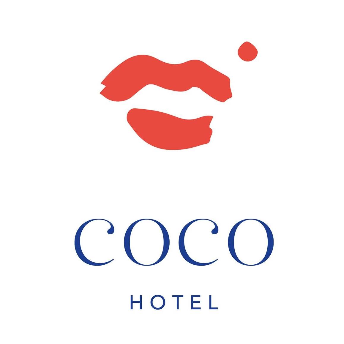 Coco Hotel