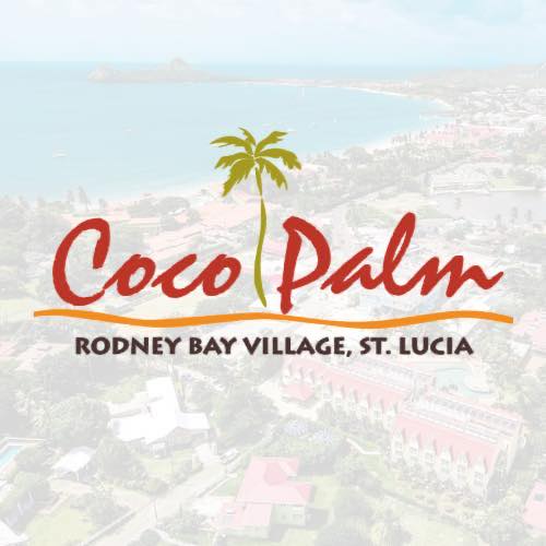 Coco Palm Resorts