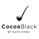 COCOA BLACK