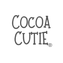 Cocoa Cutie