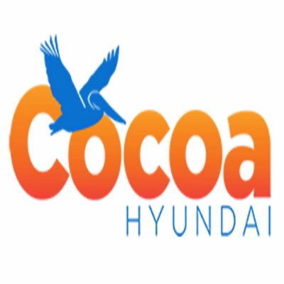 Cocoa Hyundai