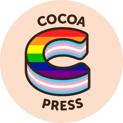 Cocoa Press