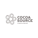 COCOASOURCE