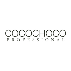 COCOCHOCO Pure