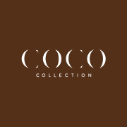 Coco Collection