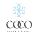 Coco Curtain Studio & Interior Design